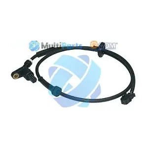 97-990025 Multiparts