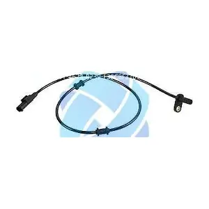 97-990383 Multiparts