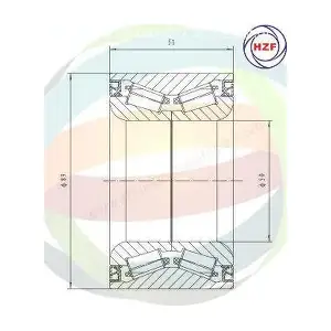 70-270013 Multiparts