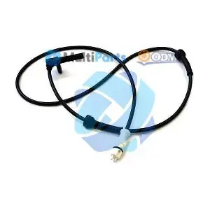 97-990673 Multiparts