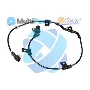 97-992144 Multiparts