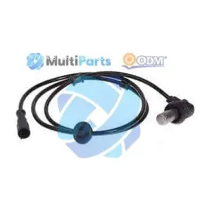97-992102 Multiparts