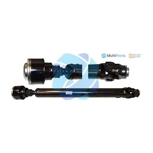 10-270080 Multiparts