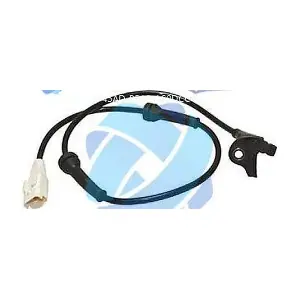 Multiparts 97990137