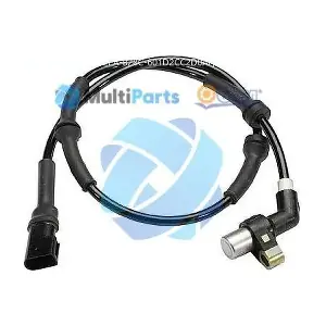 97-990095 Multiparts