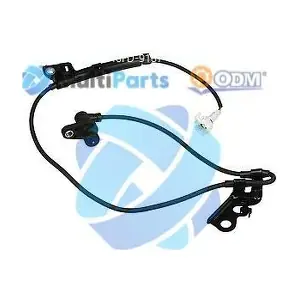 97-992005 Multiparts