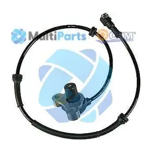 97-990755 Multiparts