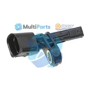 Multiparts 97-990017