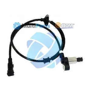 97-990054 Multiparts