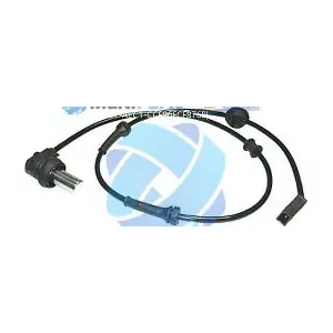 97-990005 Multiparts