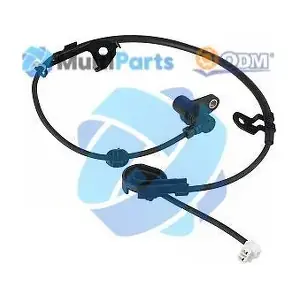 97-992009 Multiparts