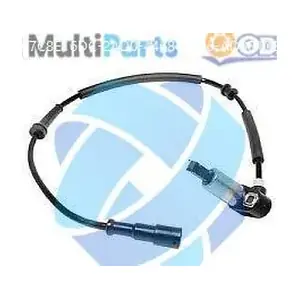 97-990311 Multiparts