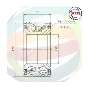 70-010013 Multiparts