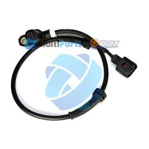 Multiparts 97-990026