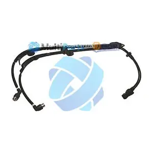 97990058 Multiparts