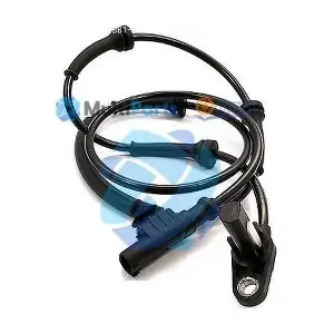 97-992056 Multiparts