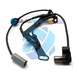 97-992046 Multiparts