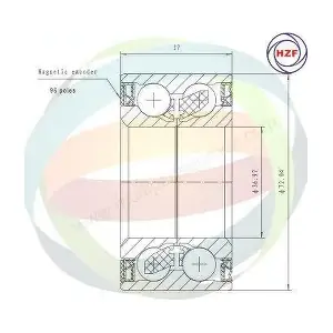70-290094 Multiparts