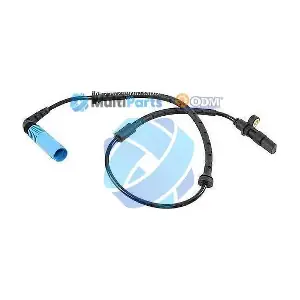97-990124 Multiparts