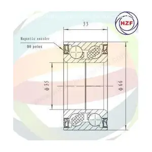 Multiparts 70-350060