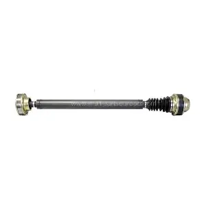 10-220110 Multiparts