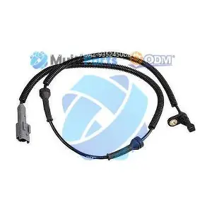 97-990283 Multiparts