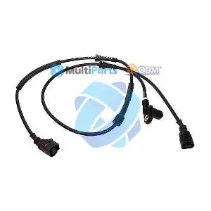 Multiparts 97-990230