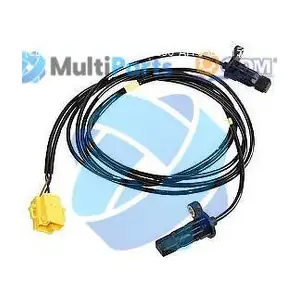 97-990326 Multiparts