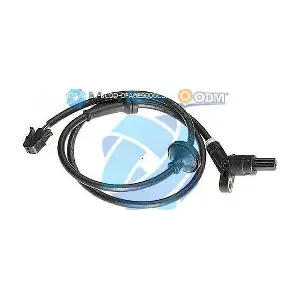 97-990144 Multiparts