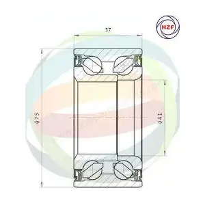 Multiparts 70-210033