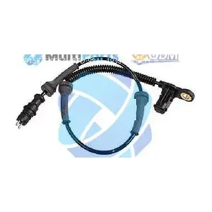 97-990297 Multiparts