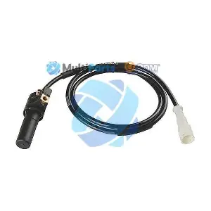 97-990067 Multiparts
