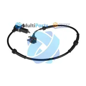 97-990745 Multiparts