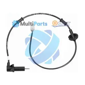 97-992014 Multiparts