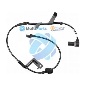 97-992164 Multiparts