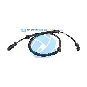 97-990409 Multiparts