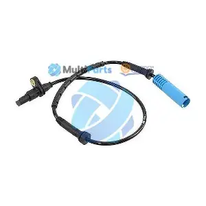 Multiparts 97-990123