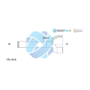 12-060136 Multiparts
