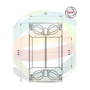 70-230067 Multiparts