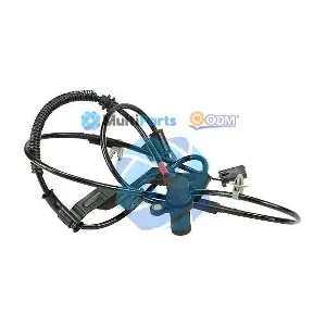 97-992037 Multiparts