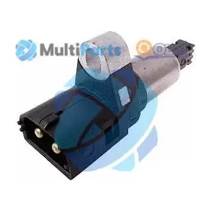 97-990294 Multiparts