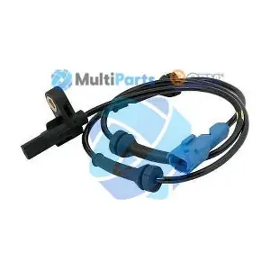 97-990143 Multiparts