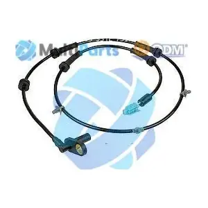 97-990739 Multiparts