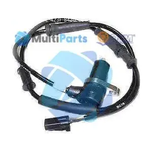 97-992074 Multiparts