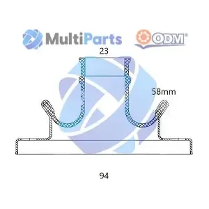 21990517 Multiparts
