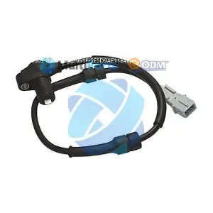 97990050 Multiparts