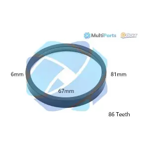 26-210005 Multiparts