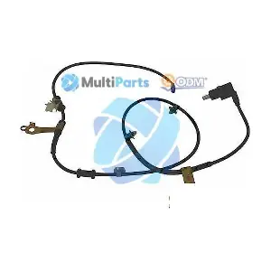 97-992029 Multiparts