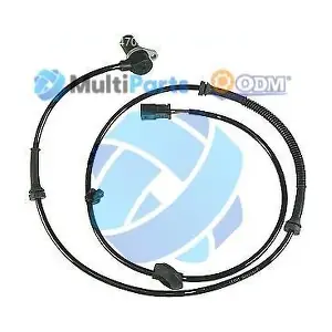 97-990719 Multiparts