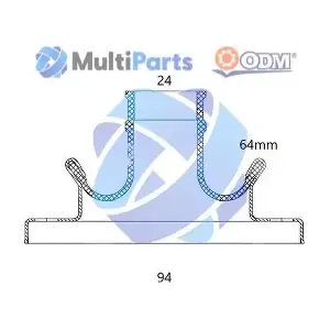 21990512 Multiparts